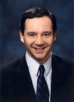 Joseph Facal (8 mars 2001 - 30 janvier 2002)