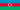 Drapeau d'Azerbaïdjan