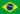 Drapeau : Brésil