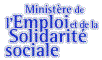 Actualizacin anual del 10 de octubre de 2001 con Quebec Empleo y Solidaridad Social en el expediente BOUS20065793 AF - Bourassa-Lacombe